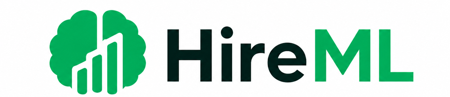 HireML