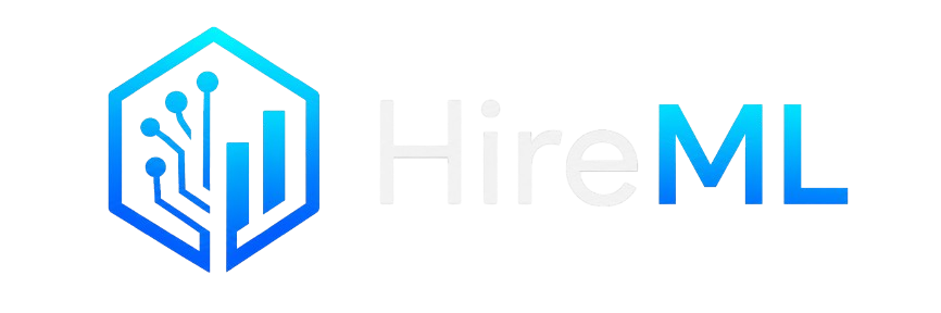HireML